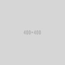 400x400 400x400